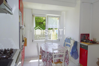 achat maison pleurtuit 35730