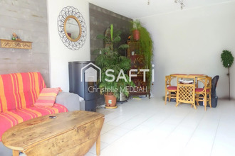 achat maison pleurtuit 35730