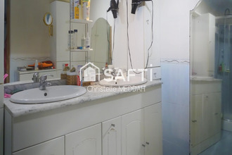 achat maison pleurtuit 35730