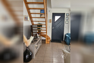 achat maison pleurtuit 35730