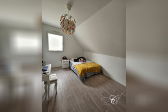 achat maison pleurtuit 35730