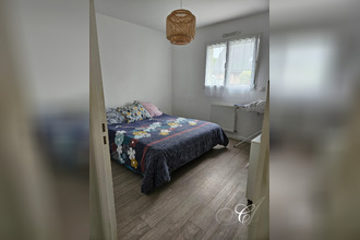 achat maison pleurtuit 35730