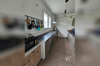 achat maison pleurtuit 35730