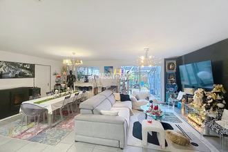 achat maison pleurtuit 35730