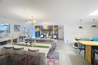 achat maison pleurtuit 35730