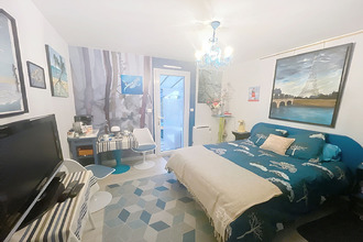 achat maison pleurtuit 35730