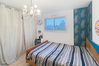 achat maison pleurtuit 35730