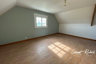 achat maison pleurtuit 35730