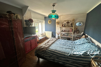 achat maison pleurtuit 35730