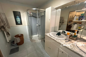 achat maison pleurtuit 35730