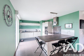 achat maison pleurtuit 35730