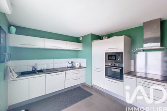 achat maison pleurtuit 35730