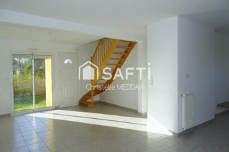 achat maison pleurtuit 35730