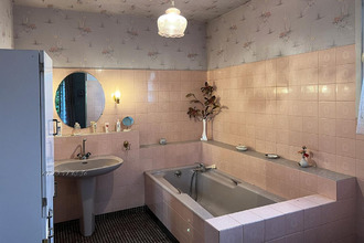 achat maison pleurtuit 35730