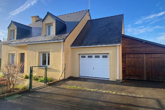 achat maison pleurtuit 35730