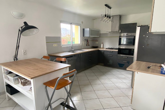 achat maison pleurtuit 35730