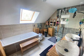 achat maison pleurtuit 35730