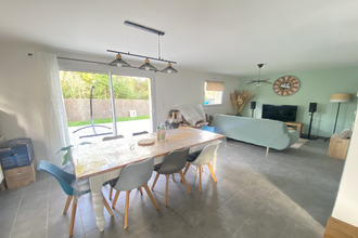 achat maison pleurtuit 35730