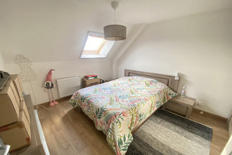 achat maison pleurtuit 35730