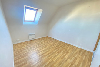 achat maison pleurtuit 35730