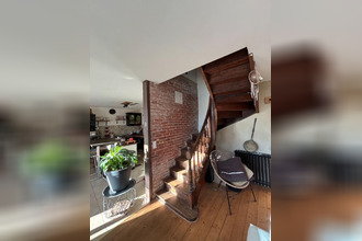 achat maison pleurtuit 35730