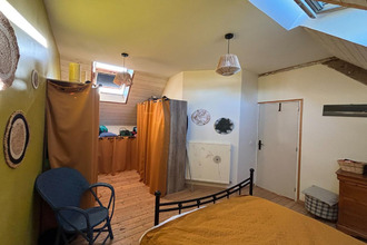 achat maison pleurtuit 35730