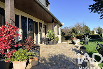 achat maison pleurtuit 35730