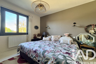 achat maison pleurtuit 35730