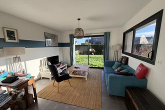 achat maison pleurtuit 35730