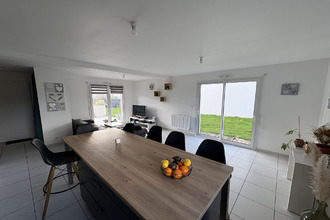 achat maison pleurtuit 35730