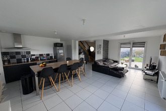 achat maison pleurtuit 35730