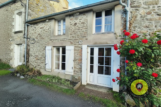 achat maison pleurtuit 35730