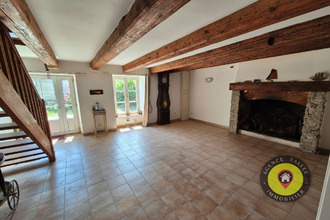 achat maison pleurtuit 35730