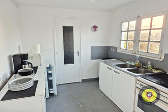 achat maison pleurtuit 35730