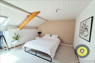 achat maison pleurtuit 35730