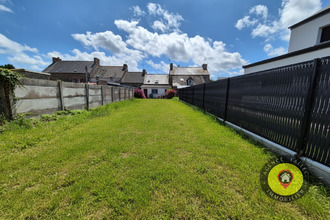 achat maison pleurtuit 35730