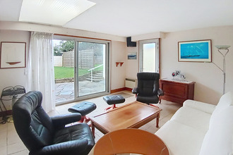 achat maison pleurtuit 35730