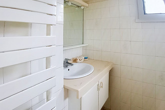 achat maison pleurtuit 35730