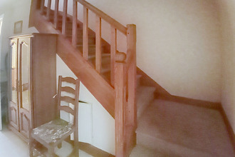 achat maison pleurtuit 35730