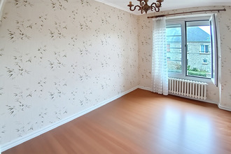 achat maison pleurtuit 35730