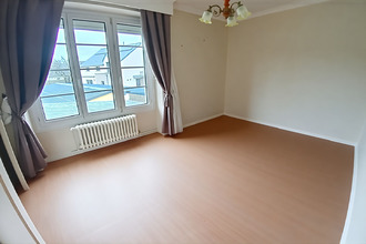 achat maison pleurtuit 35730