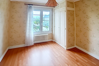 achat maison pleurtuit 35730