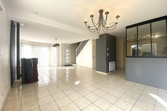 achat maison pleurtuit 35730