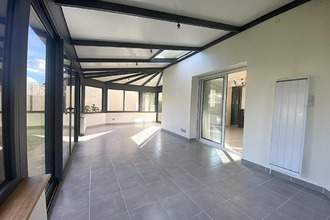 achat maison pleurtuit 35730