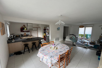 achat maison pleurtuit 35730