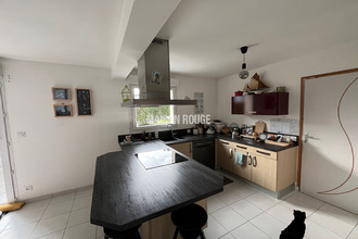 achat maison pleurtuit 35730