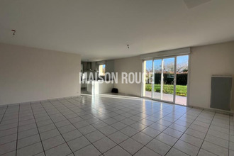 achat maison pleurtuit 35730