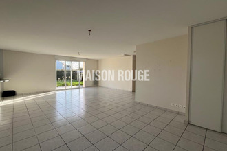 achat maison pleurtuit 35730