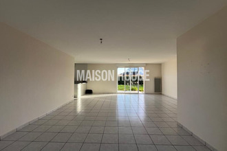 achat maison pleurtuit 35730