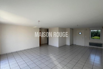 achat maison pleurtuit 35730